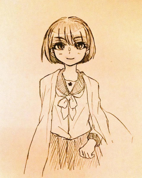 ガチャ画像