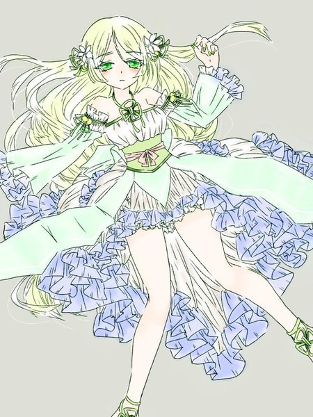 ガチャ画像
