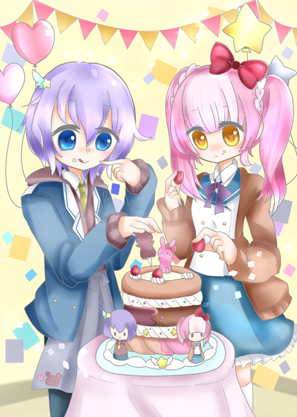 F19c1f67
