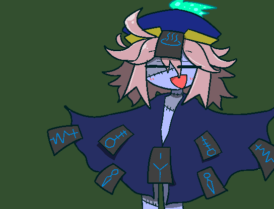 7a003d30