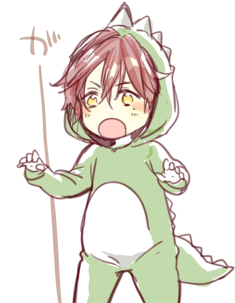 Fe6c1a7c