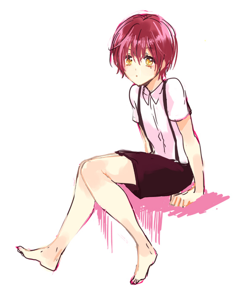 Aa7d7f58