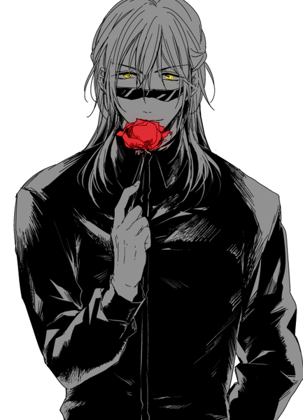 1225fe92