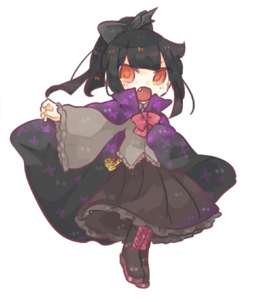 2af7688d