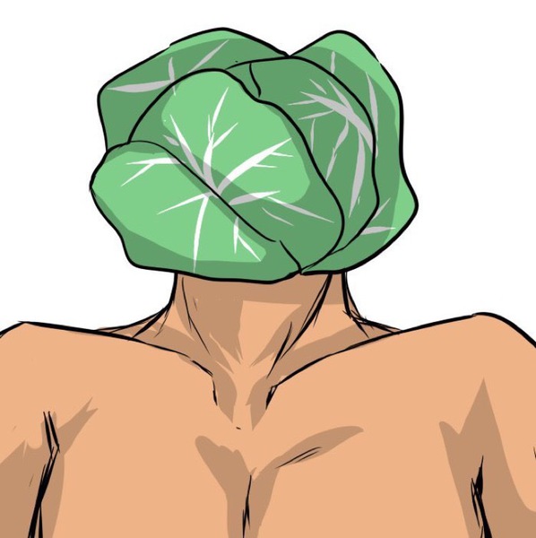 441b5c0a
