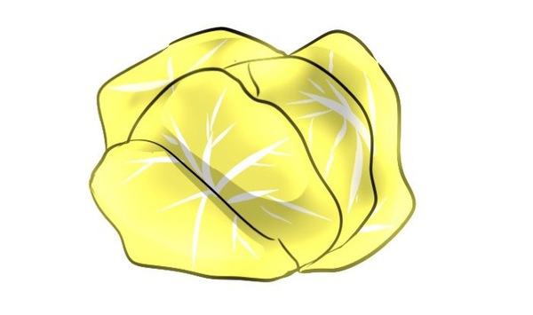968dc970