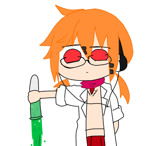 ガチャ画像