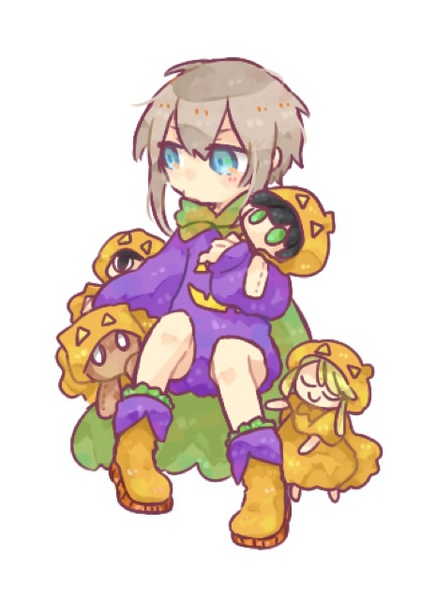 1c99efba