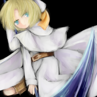 C93e3d8a