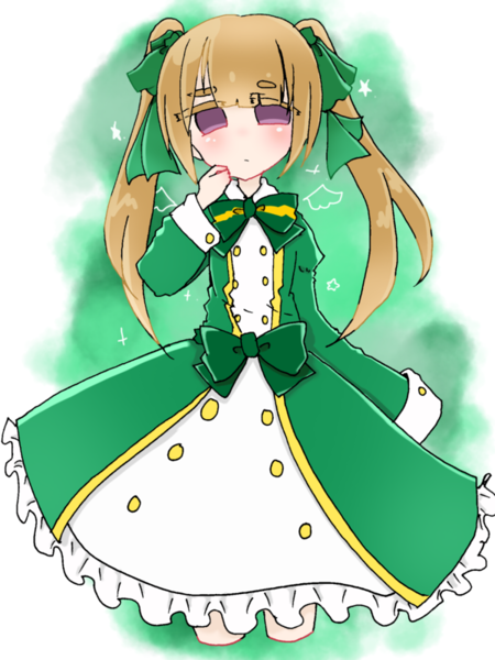 7c20f6c0