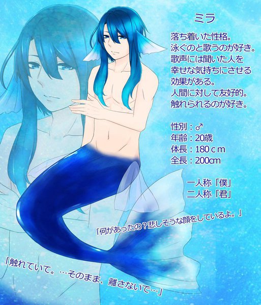 3f9a16ff