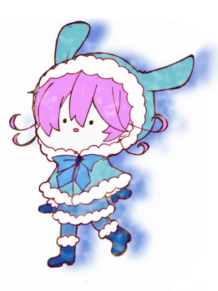 9d4bbfb2