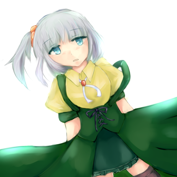 23609284