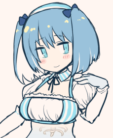 ガチャ画像