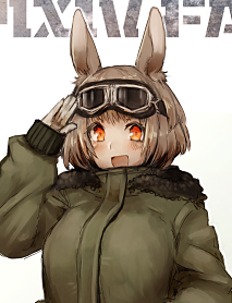 591464f2