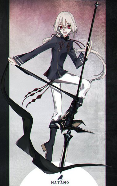 1f8d46ec