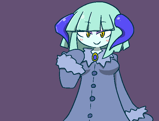 ガチャ画像