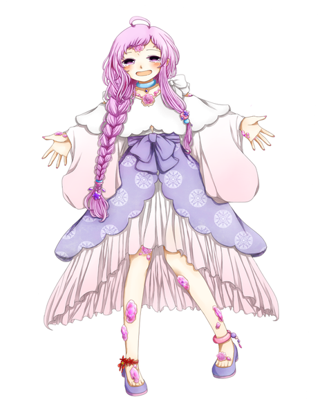 ガチャ画像