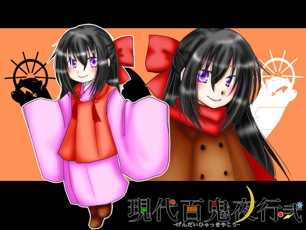 9d4cac56