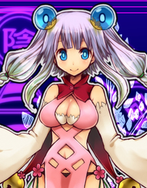 ガチャ画像