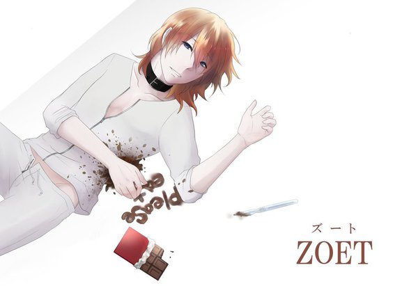 Ae72a30a