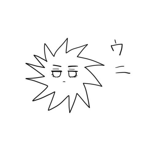 9ad76a00