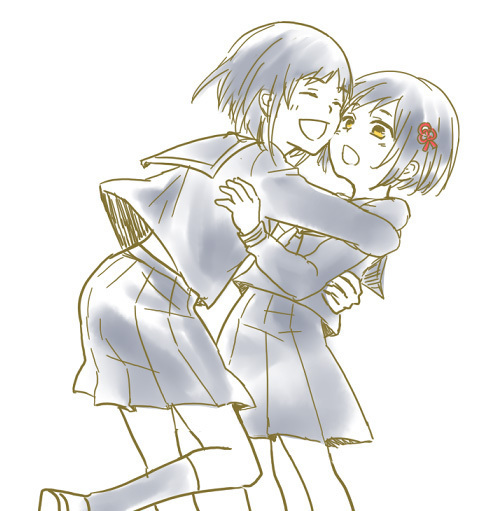 9d5edf5b