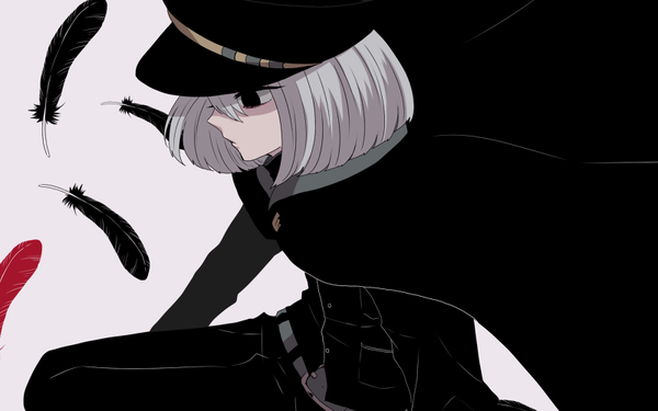 A57fe5e7