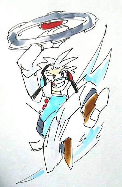 Da41a62c