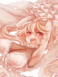 24f382fe