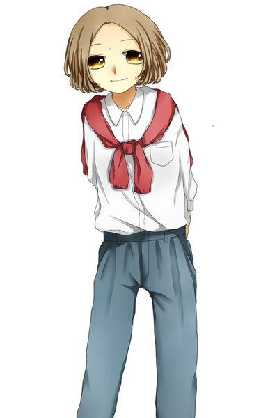 4bcf86d0