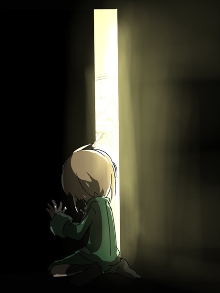 43013f0a