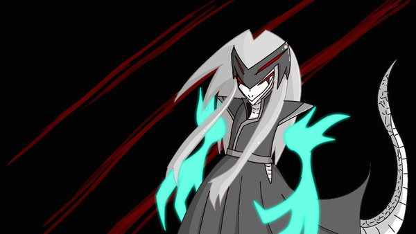 000d1a32