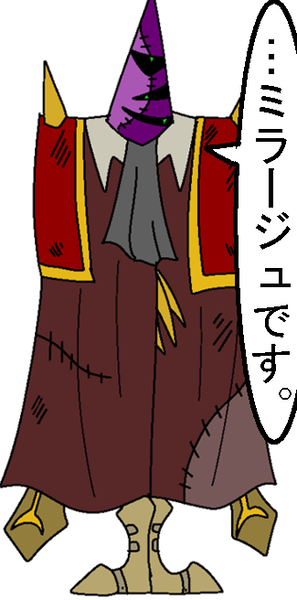 47e41bd9