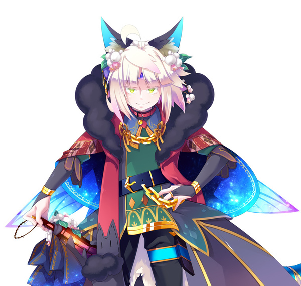 E4cbdb9d