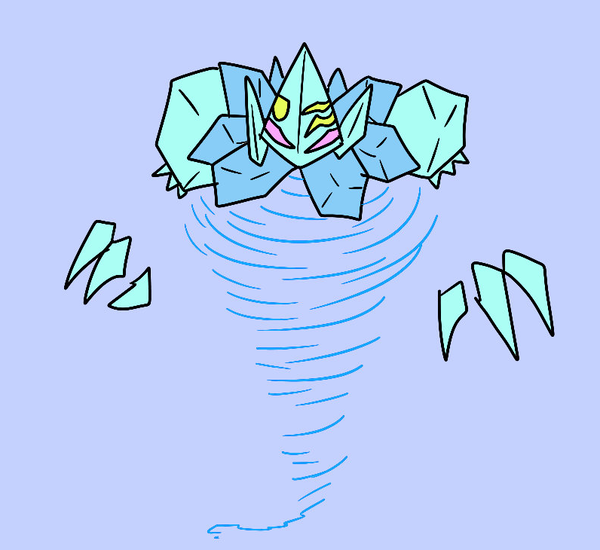 ガチャ画像