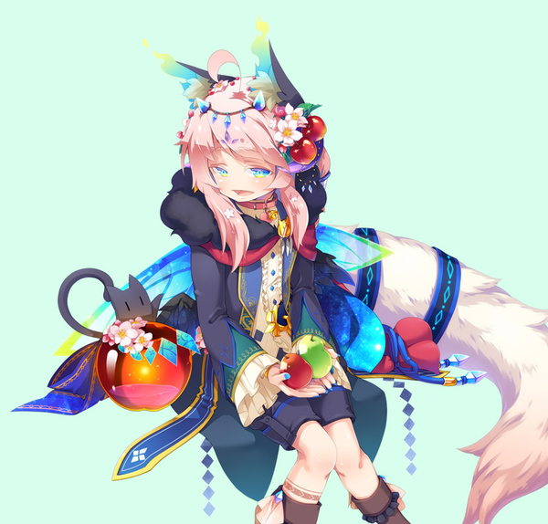 C9a7a155