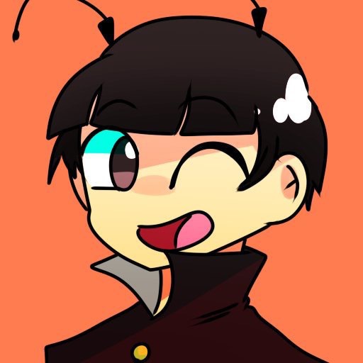 9bfb1b4a