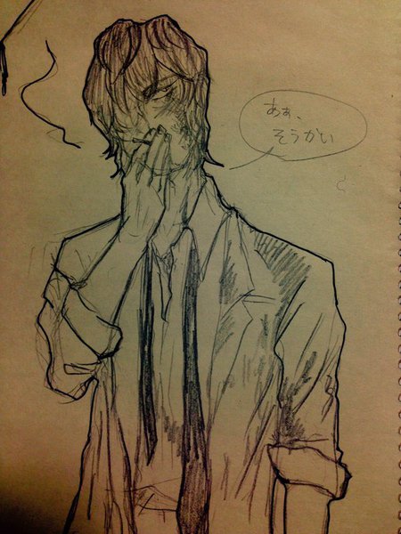 9e8bbd63