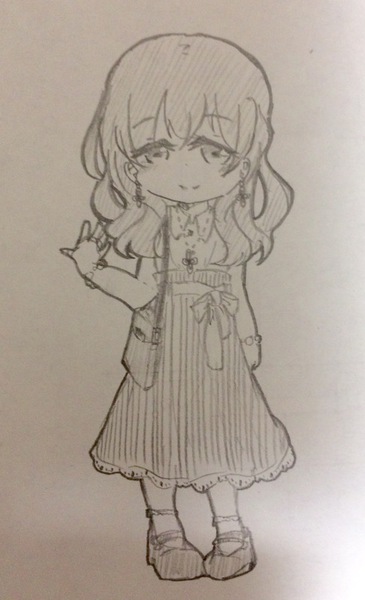 Bd957d0f