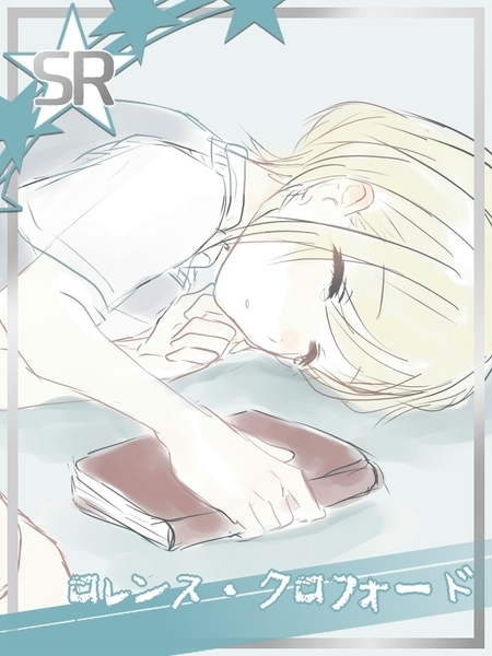 Ba3cf50a