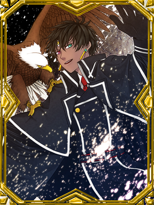 B5d17c68