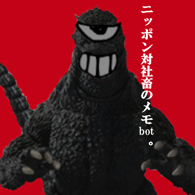 71e6e87b