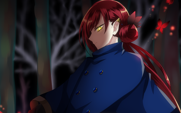 416ed11b