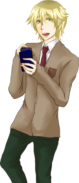 7f14a997