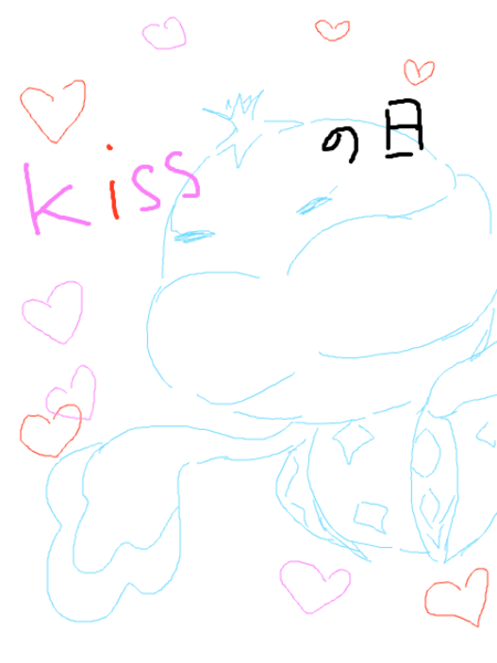 ガチャ画像