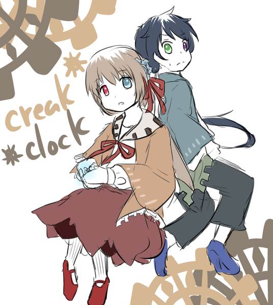 F72a511c