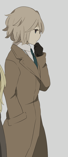 ガチャ画像