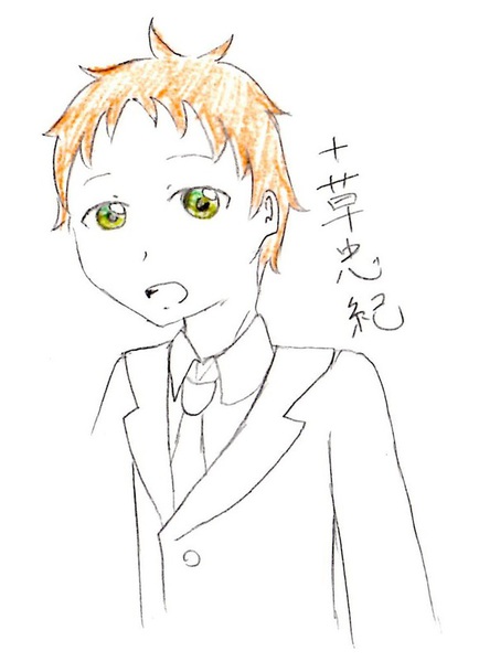 ガチャ画像