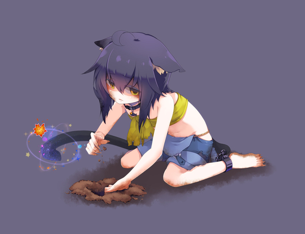 F5b8e844
